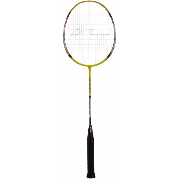 Li-Ning G-Tek -70-II Badminton Racket